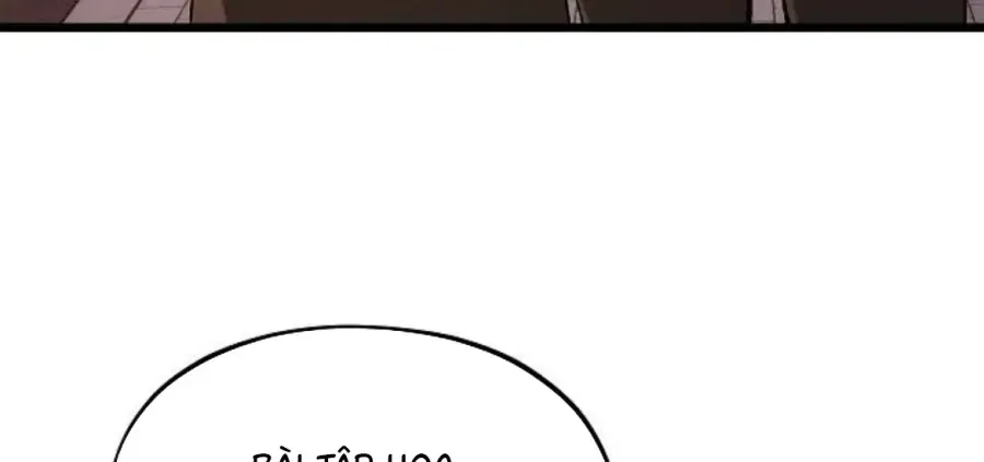 Khao Khát Chap 4 - Next Chap 5