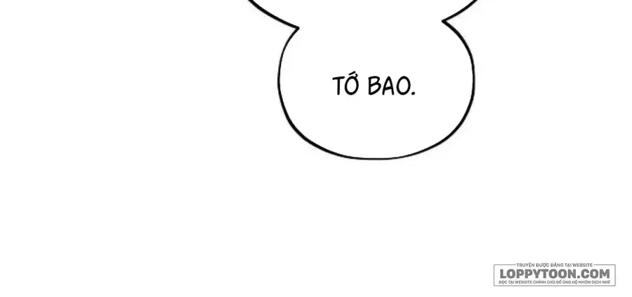 Khao Khát Chap 4 - Next Chap 5