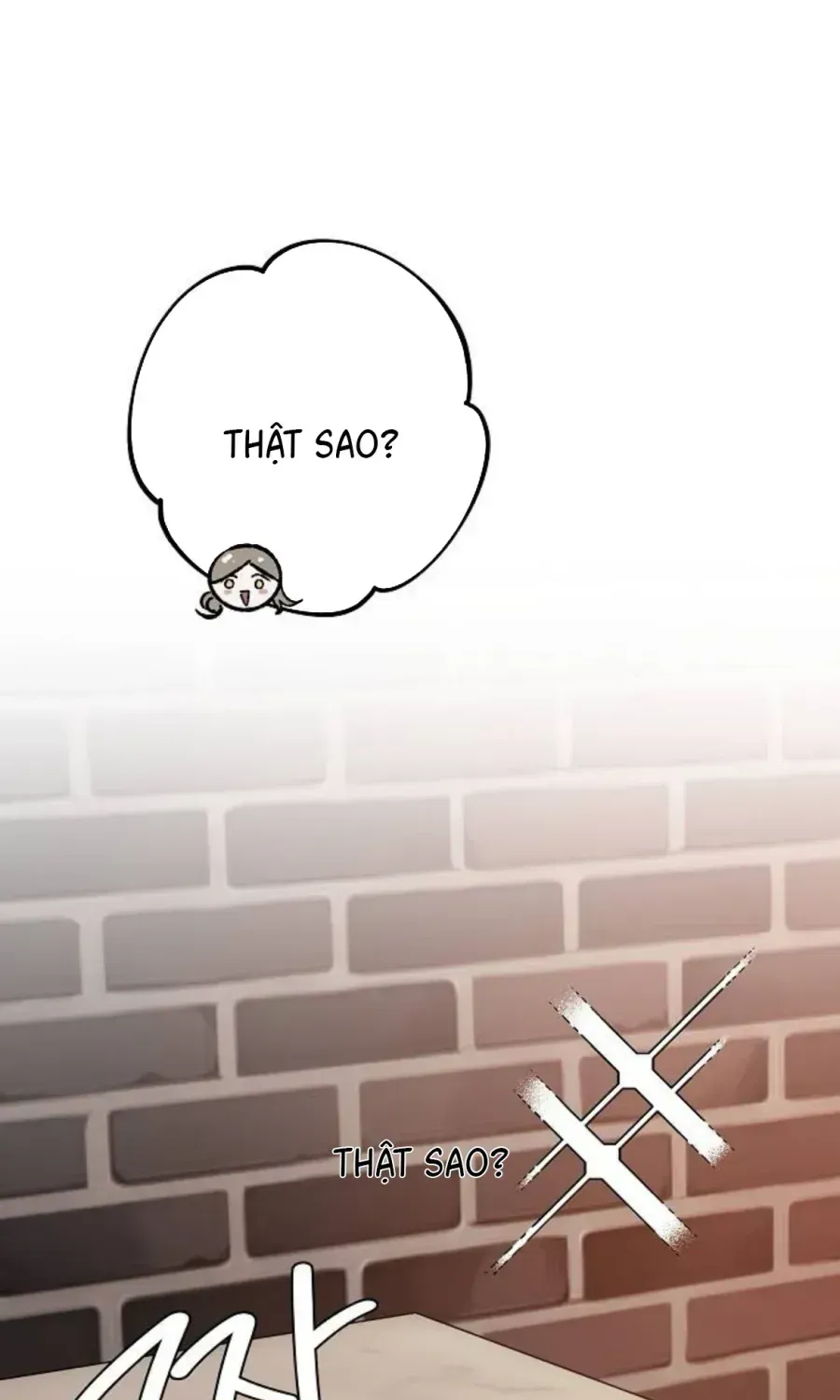 Khao Khát Chap 4 - Next Chap 5