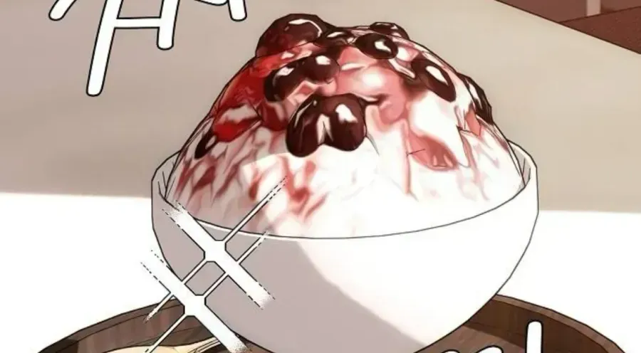 Khao Khát Chap 4 - Next Chap 5