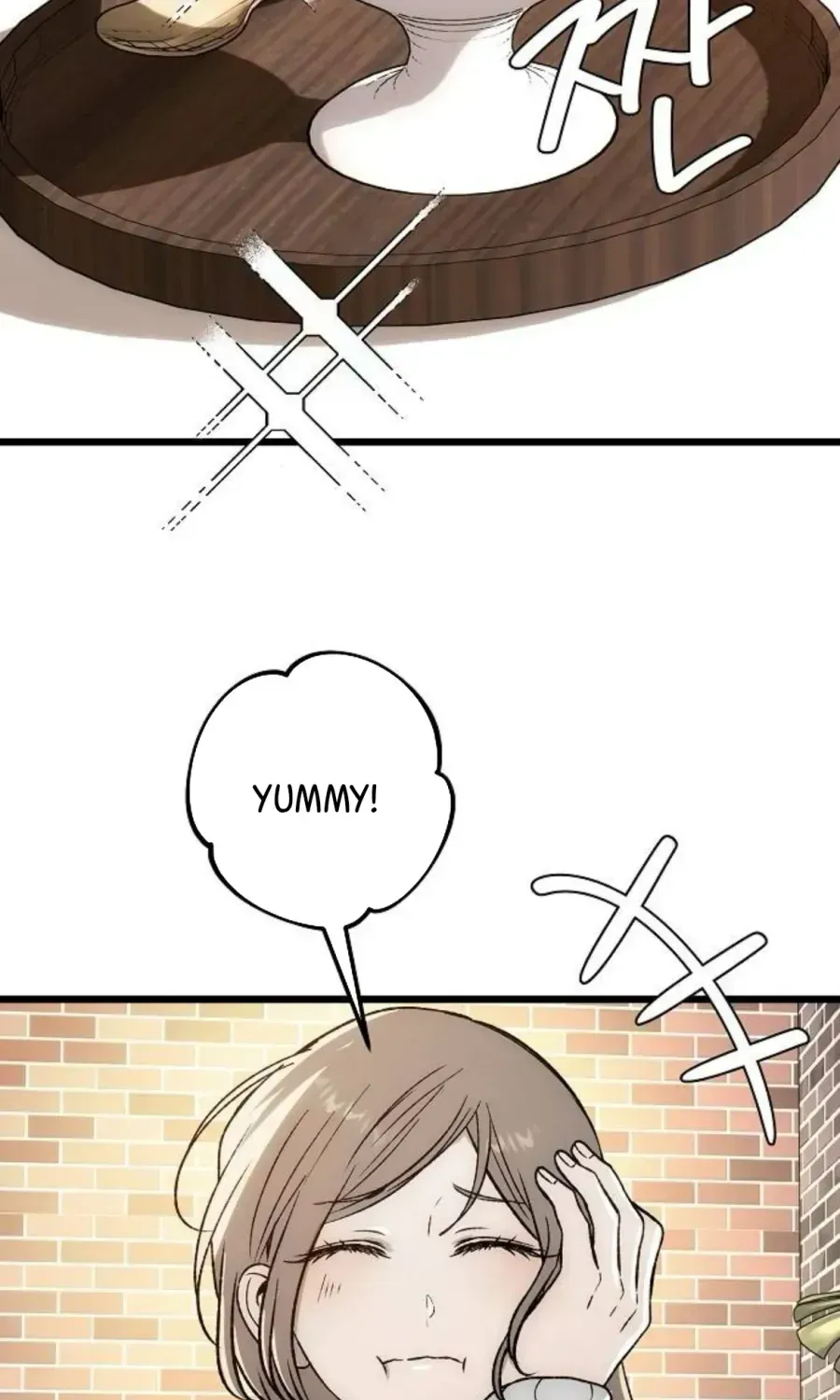 Khao Khát Chap 4 - Next Chap 5