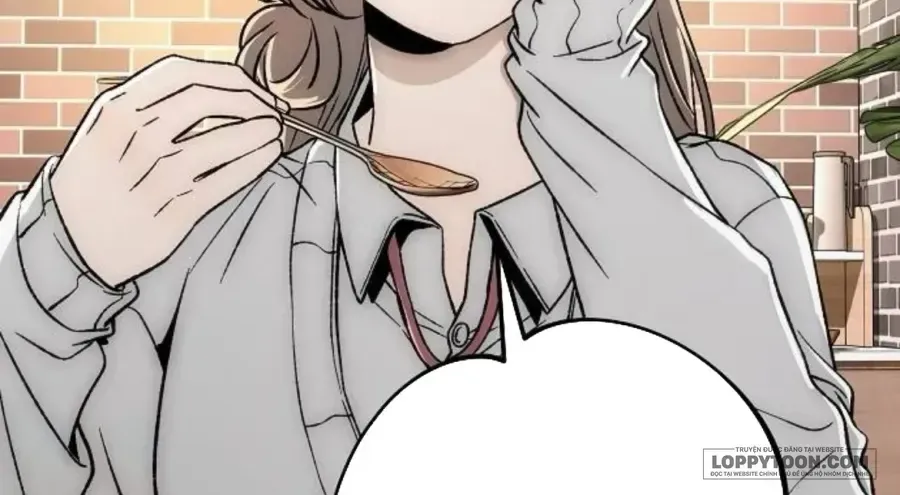 Khao Khát Chap 4 - Next Chap 5