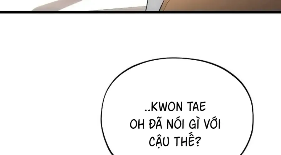Khao Khát Chap 4 - Next Chap 5