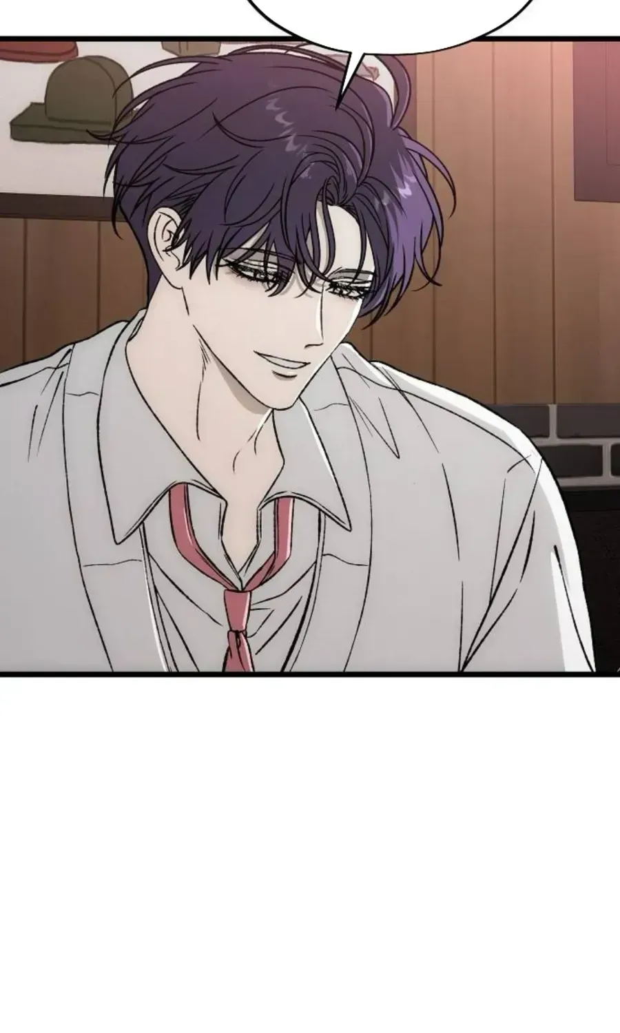Khao Khát Chap 4 - Next Chap 5