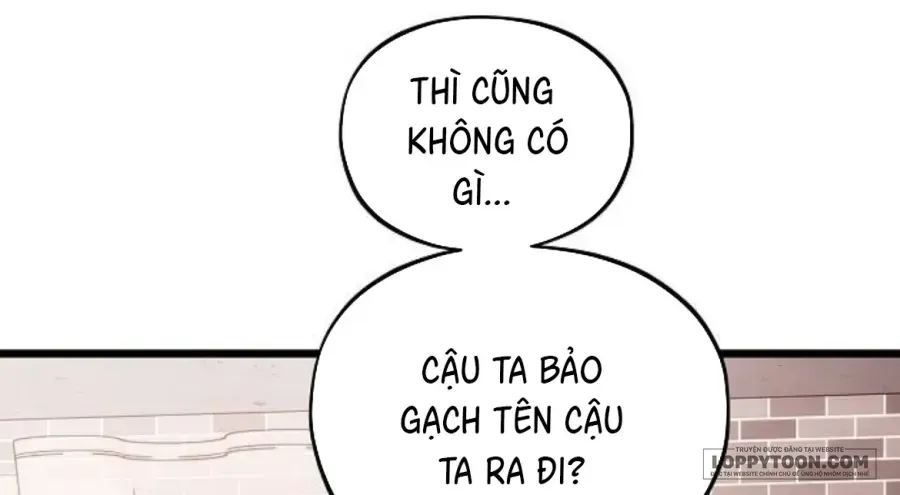 Khao Khát Chap 4 - Next Chap 5