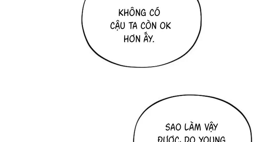 Khao Khát Chap 4 - Next Chap 5