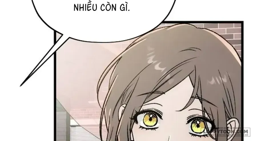 Khao Khát Chap 4 - Next Chap 5
