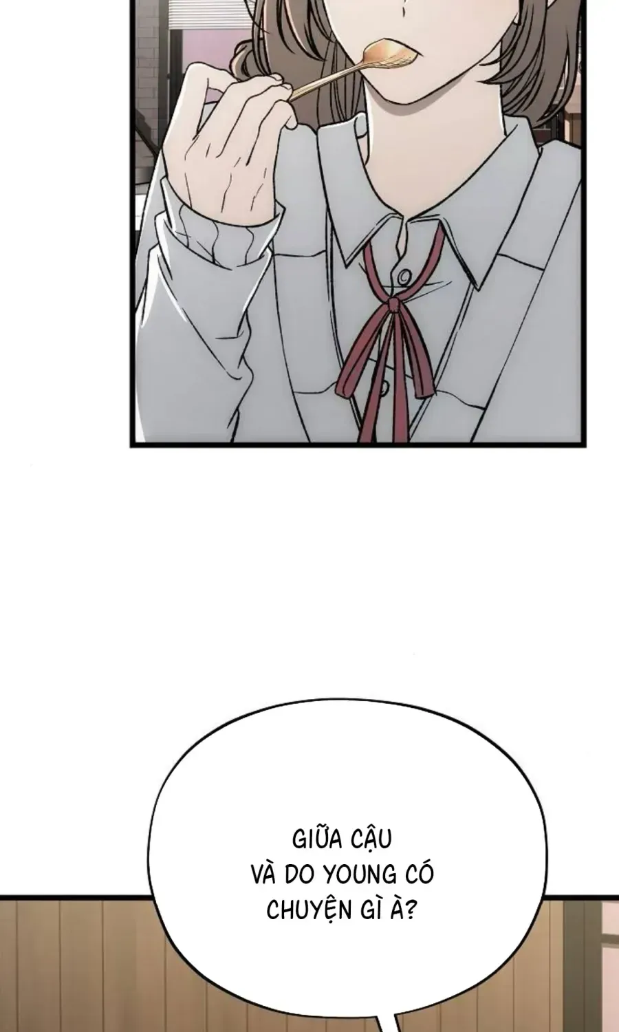 Khao Khát Chap 4 - Next Chap 5