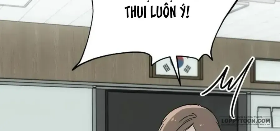Khao Khát Chap 4 - Next Chap 5