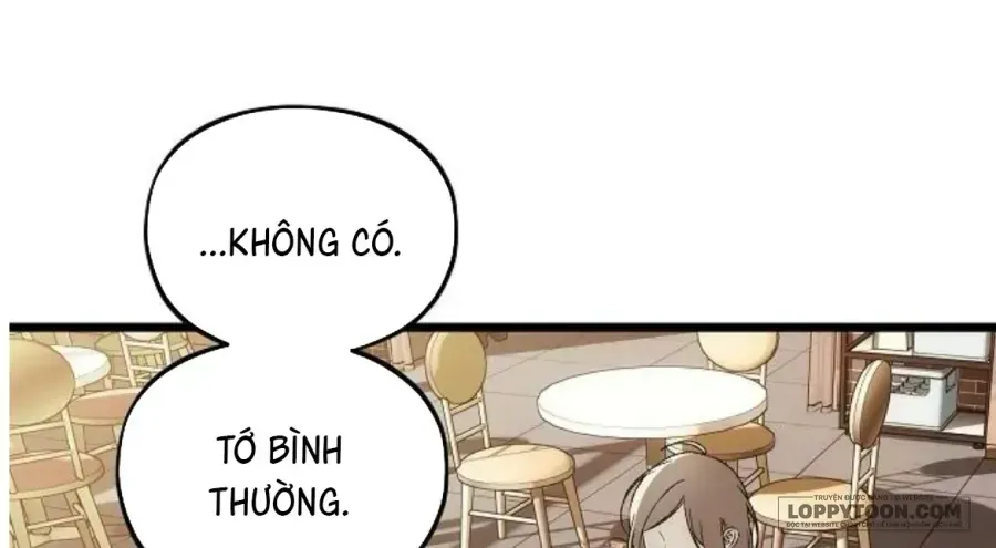 Khao Khát Chap 4 - Next Chap 5