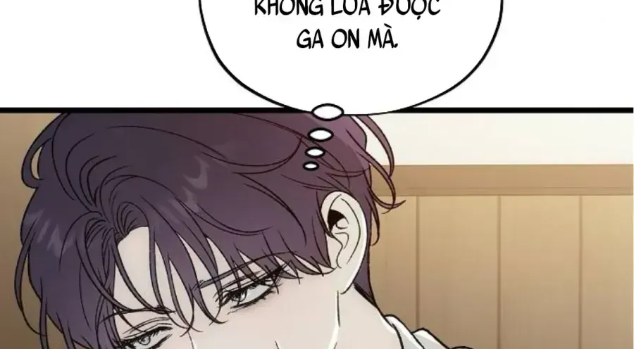Khao Khát Chap 4 - Next Chap 5