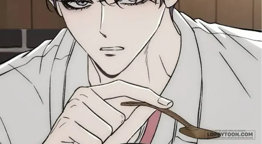 Khao Khát Chap 4 - Next Chap 5
