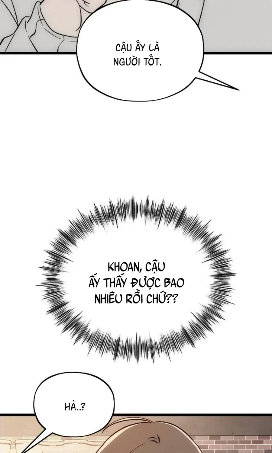 Khao Khát Chap 4 - Next Chap 5