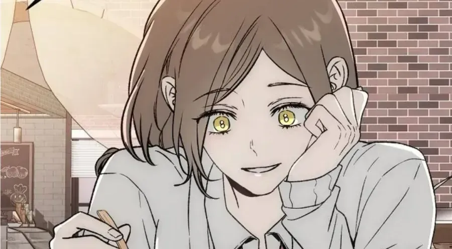 Khao Khát Chap 4 - Next Chap 5
