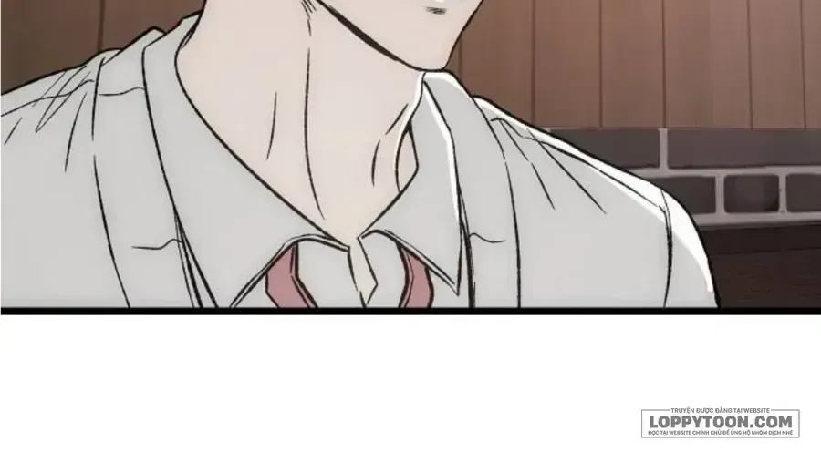 Khao Khát Chap 4 - Next Chap 5