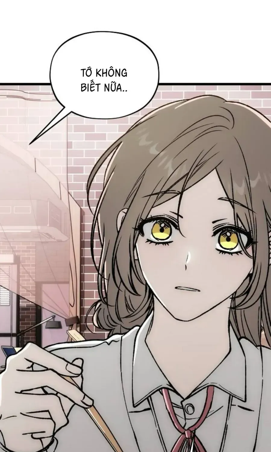 Khao Khát Chap 4 - Next Chap 5