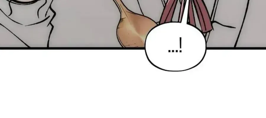 Khao Khát Chap 4 - Next Chap 5