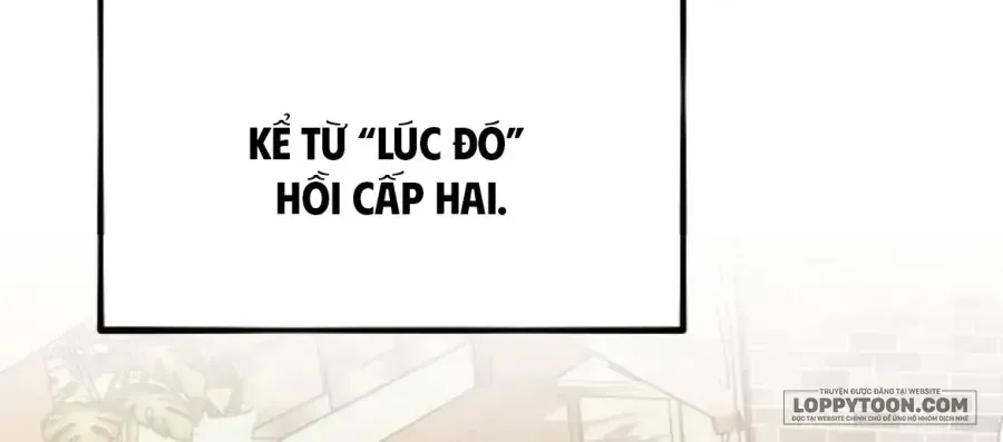 Khao Khát Chap 4 - Next Chap 5