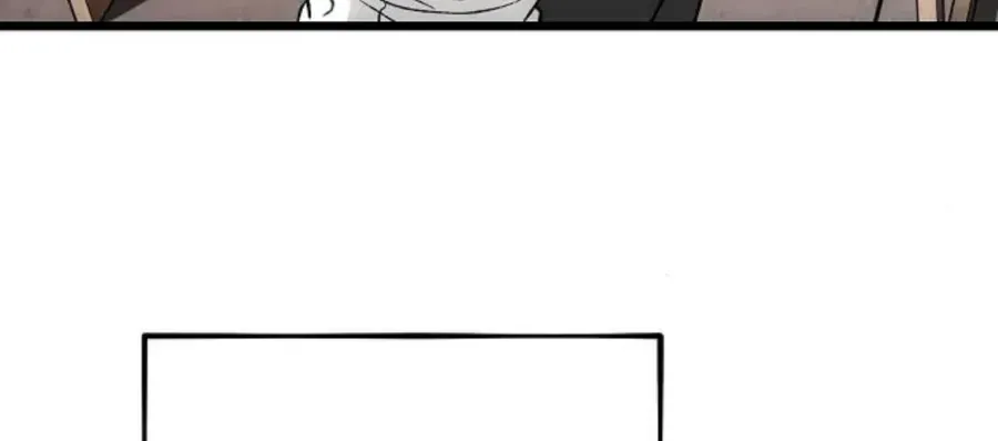 Khao Khát Chap 4 - Next Chap 5