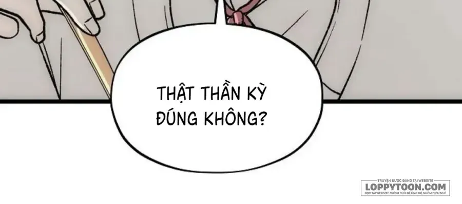 Khao Khát Chap 4 - Next Chap 5