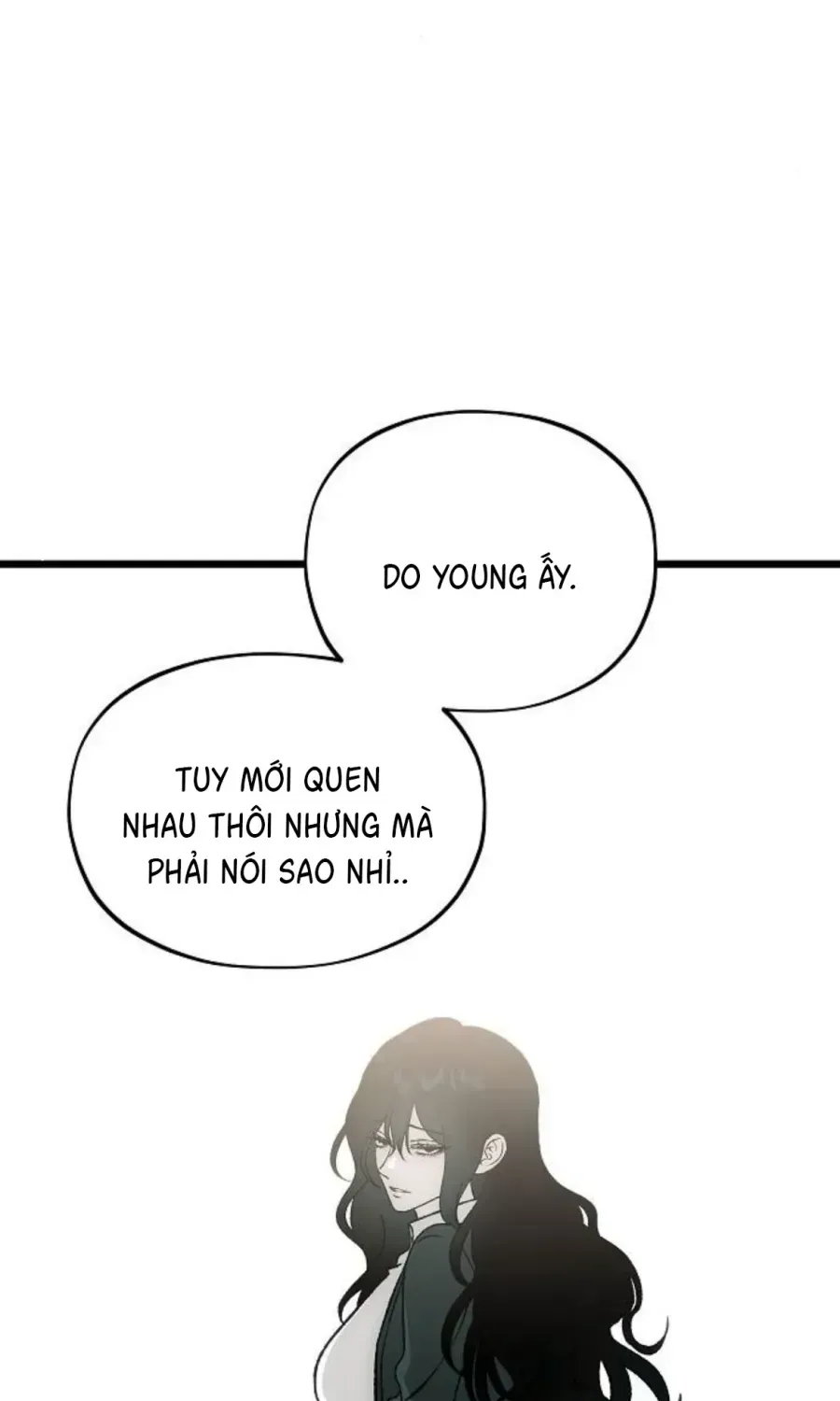Khao Khát Chap 4 - Next Chap 5