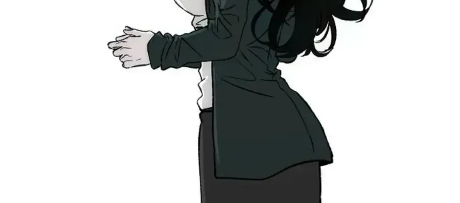 Khao Khát Chap 4 - Next Chap 5