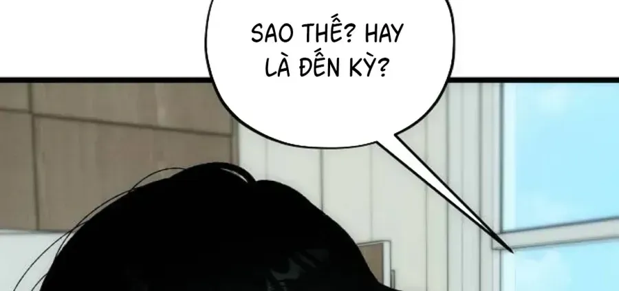 Khao Khát Chap 4 - Next Chap 5