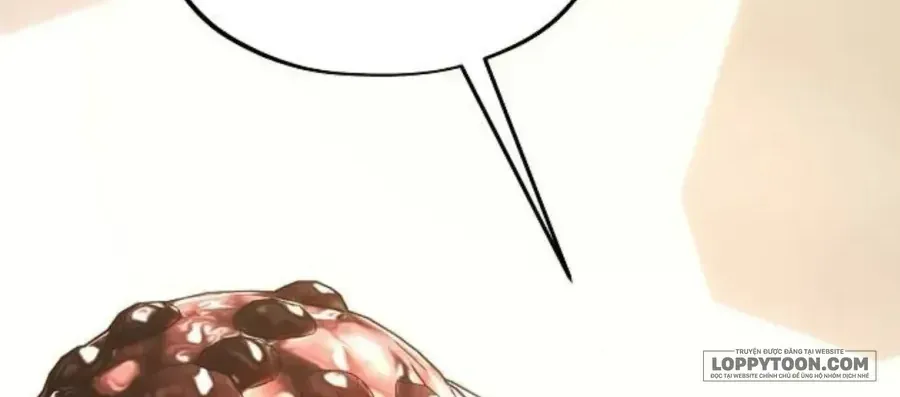 Khao Khát Chap 4 - Next Chap 5