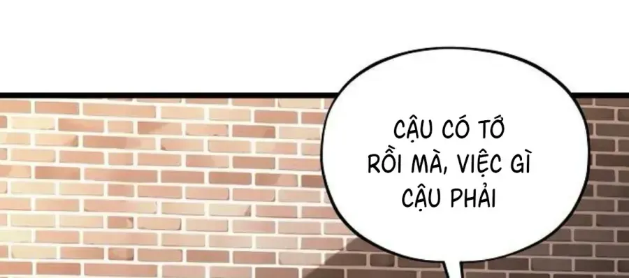 Khao Khát Chap 4 - Next Chap 5