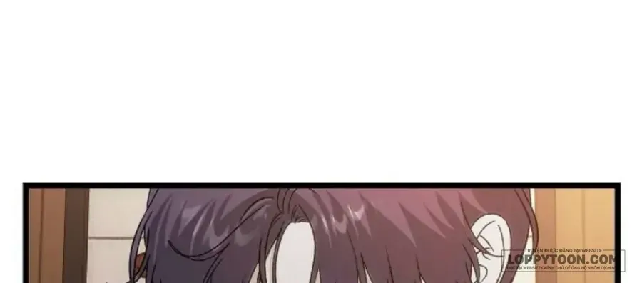 Khao Khát Chap 4 - Next Chap 5