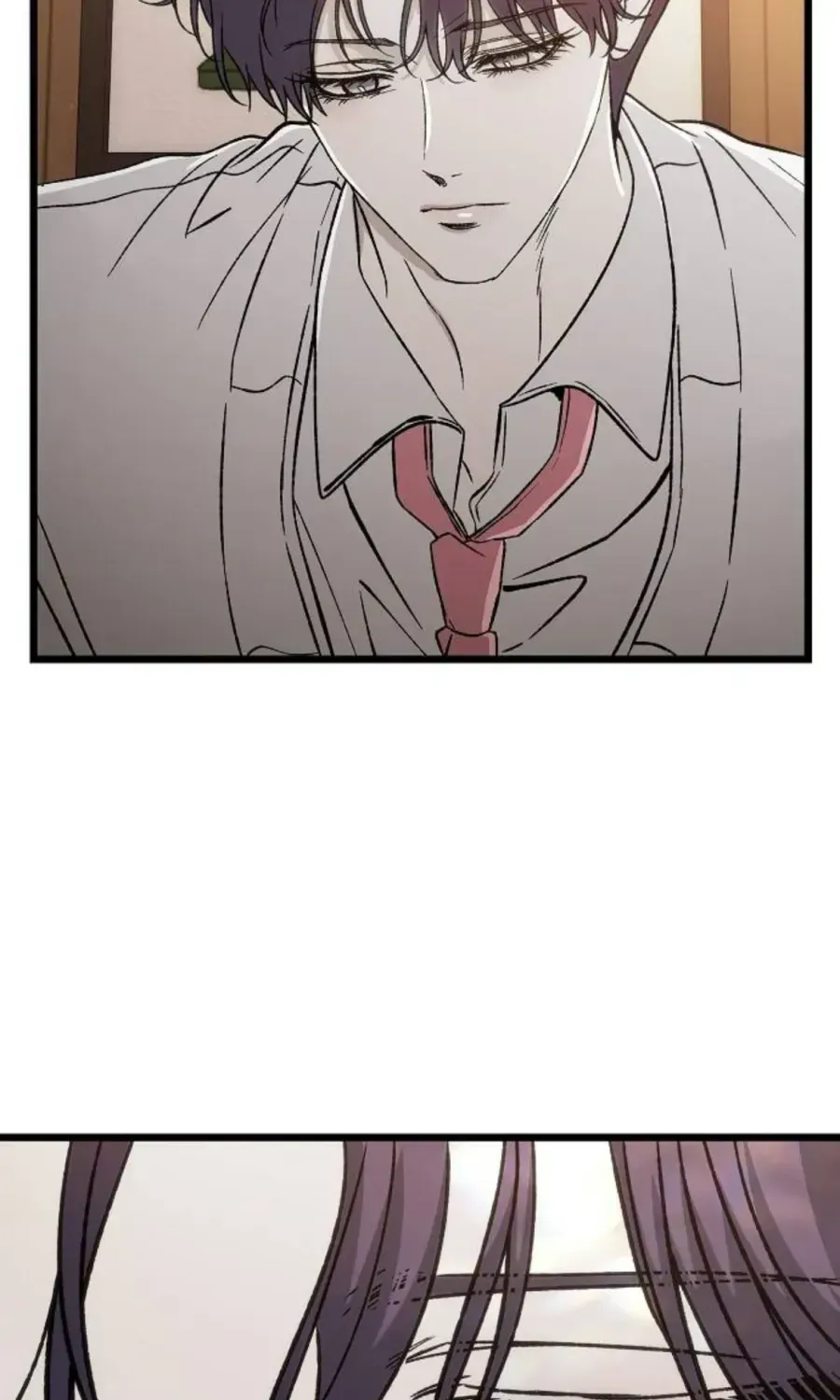 Khao Khát Chap 4 - Next Chap 5