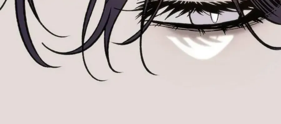 Khao Khát Chap 4 - Next Chap 5