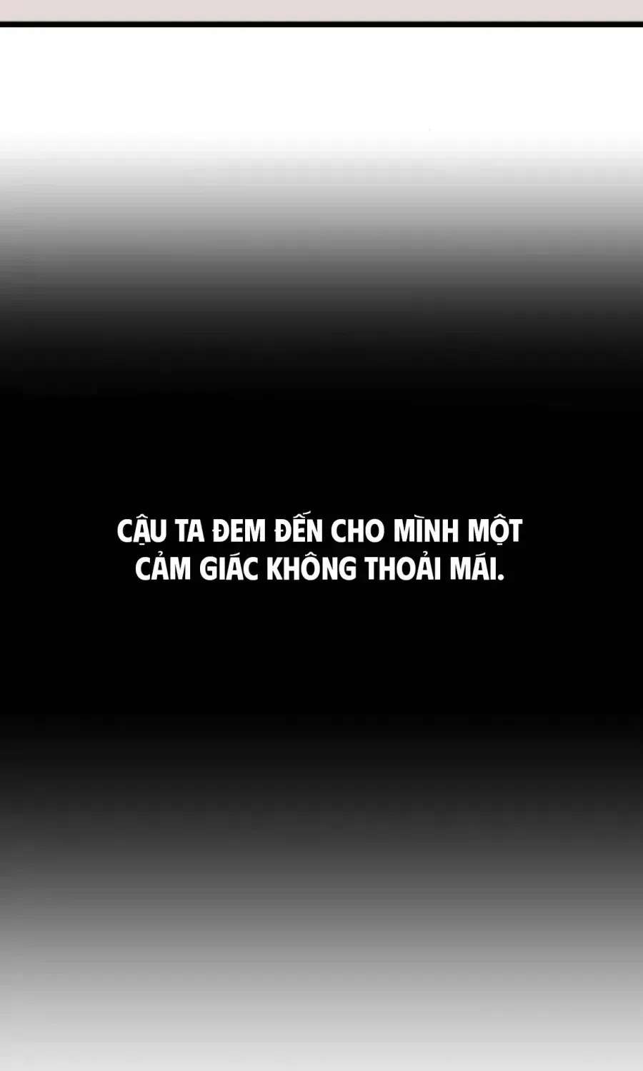 Khao Khát Chap 4 - Next Chap 5