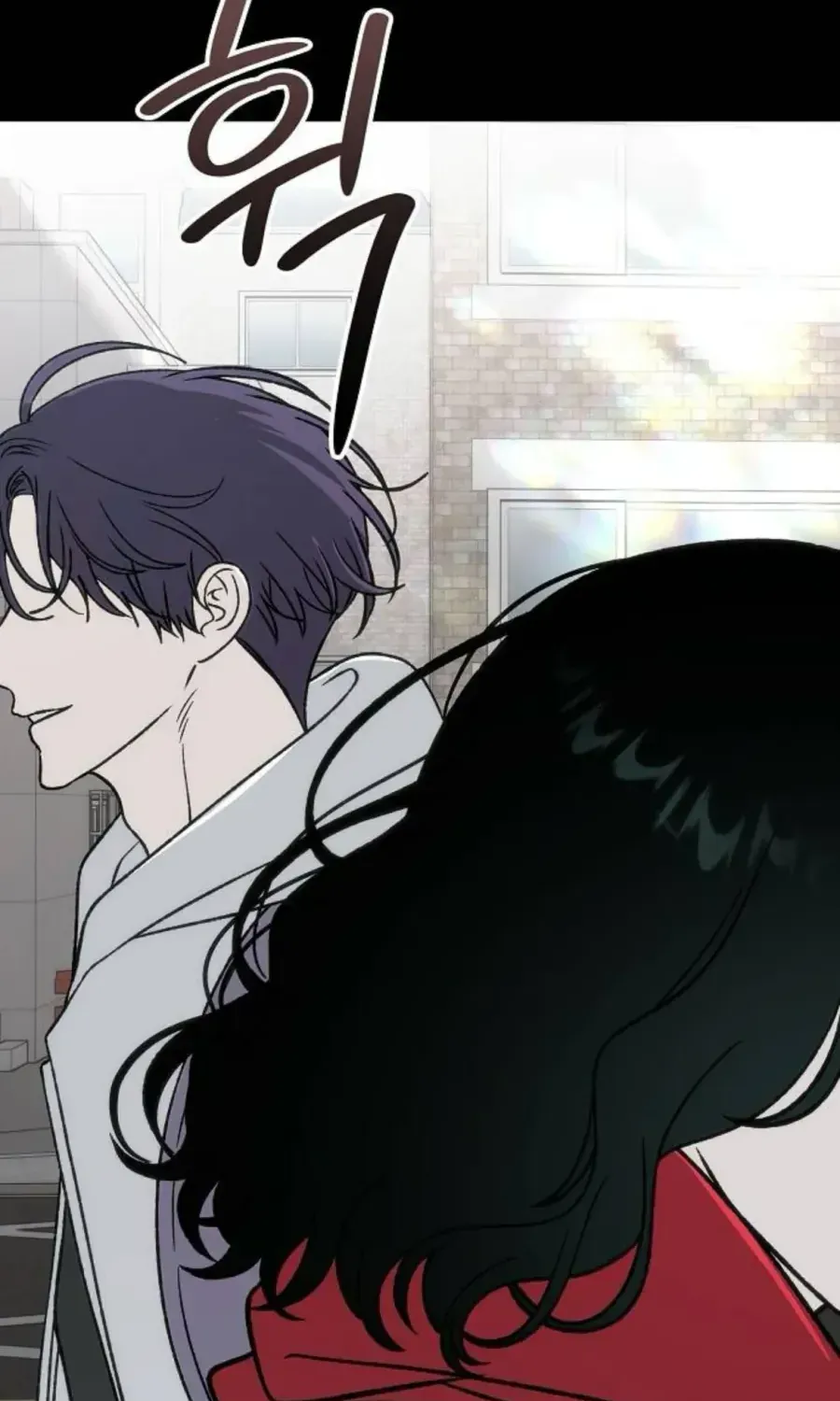 Khao Khát Chap 4 - Next Chap 5