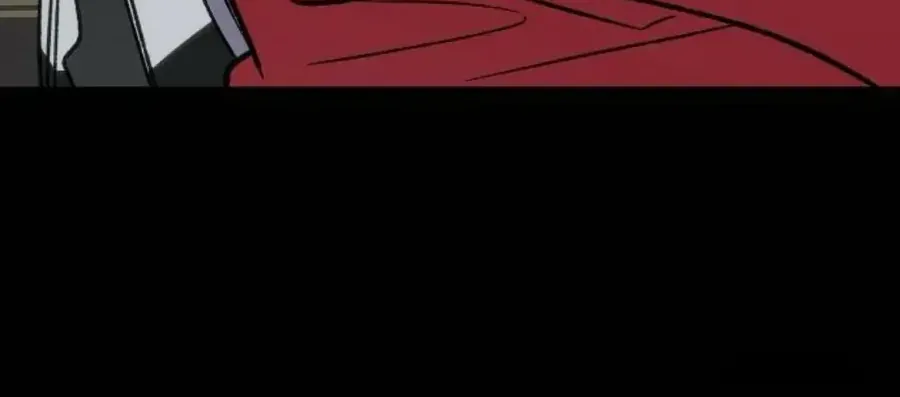 Khao Khát Chap 4 - Next Chap 5