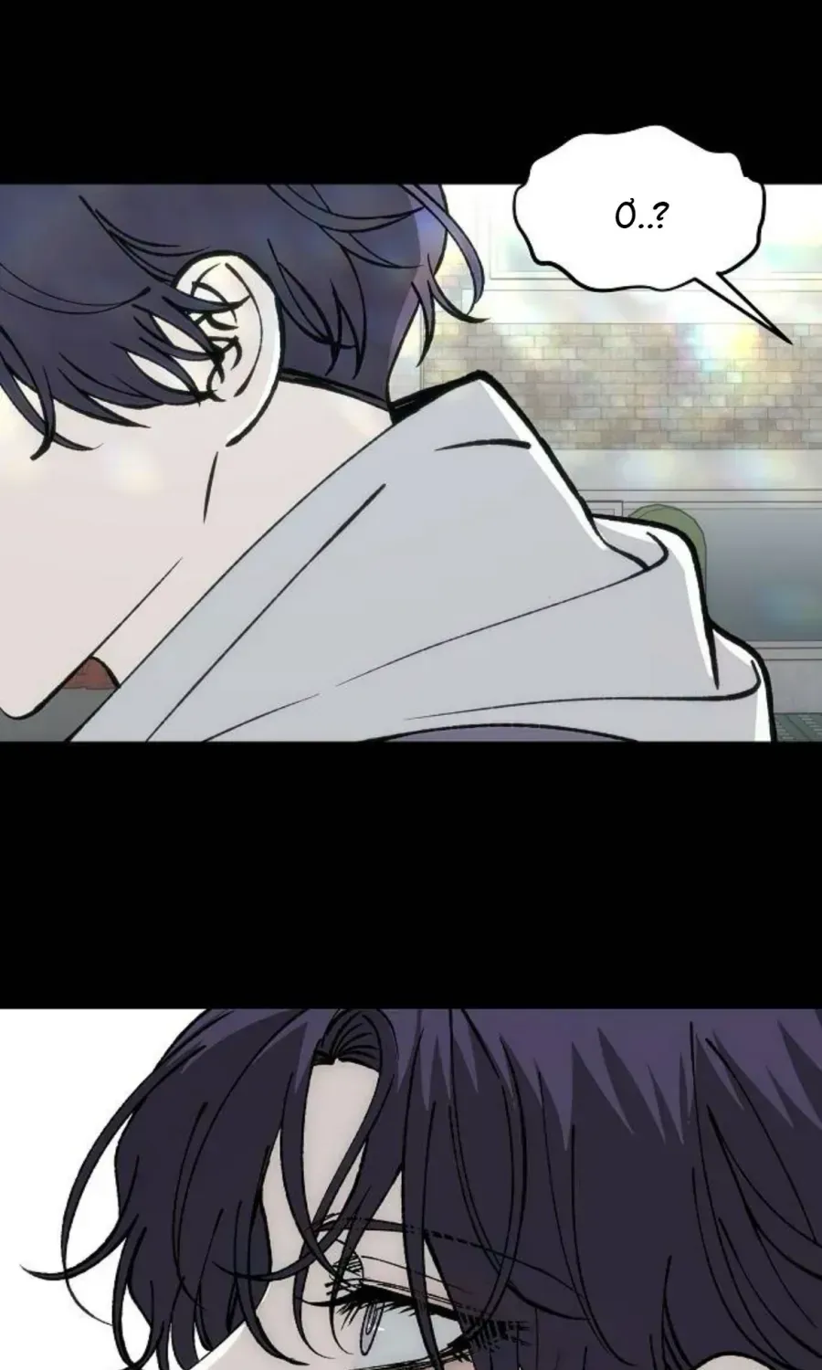 Khao Khát Chap 4 - Next Chap 5