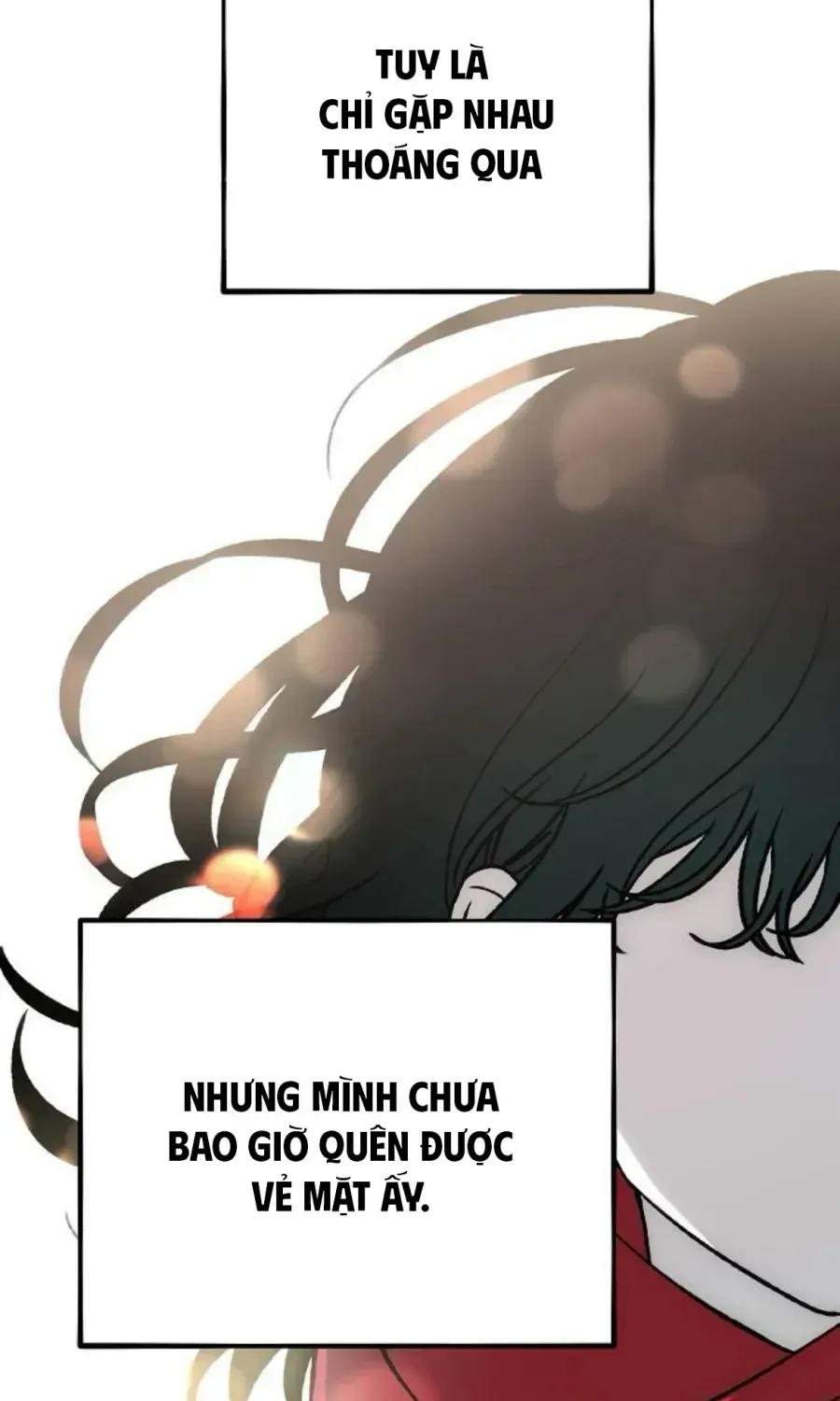 Khao Khát Chap 4 - Next Chap 5