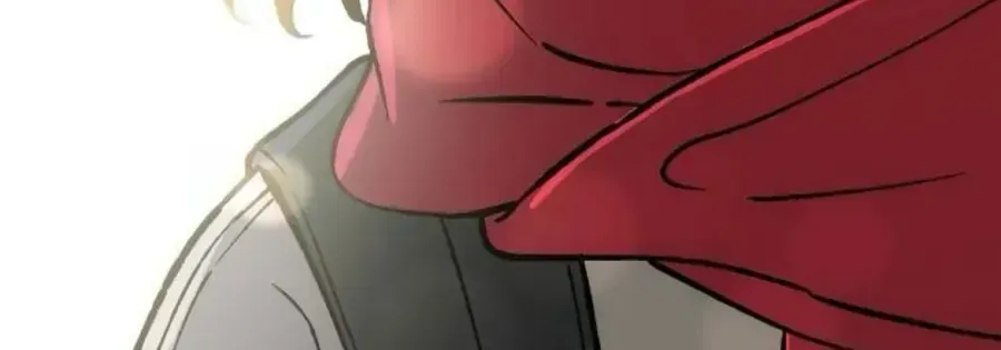 Khao Khát Chap 4 - Next Chap 5