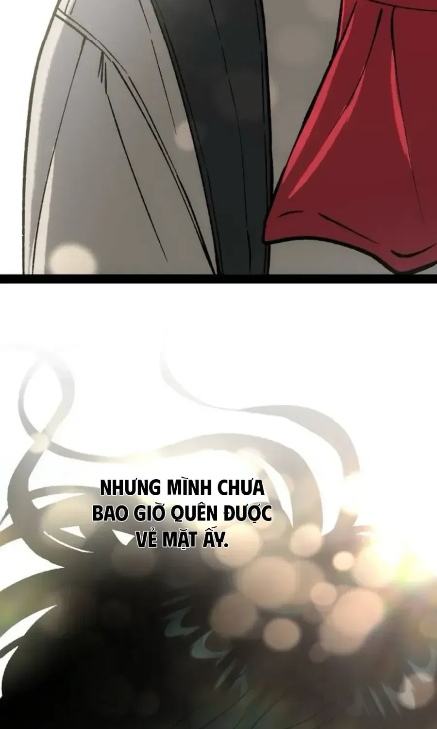 Khao Khát Chap 4 - Next Chap 5