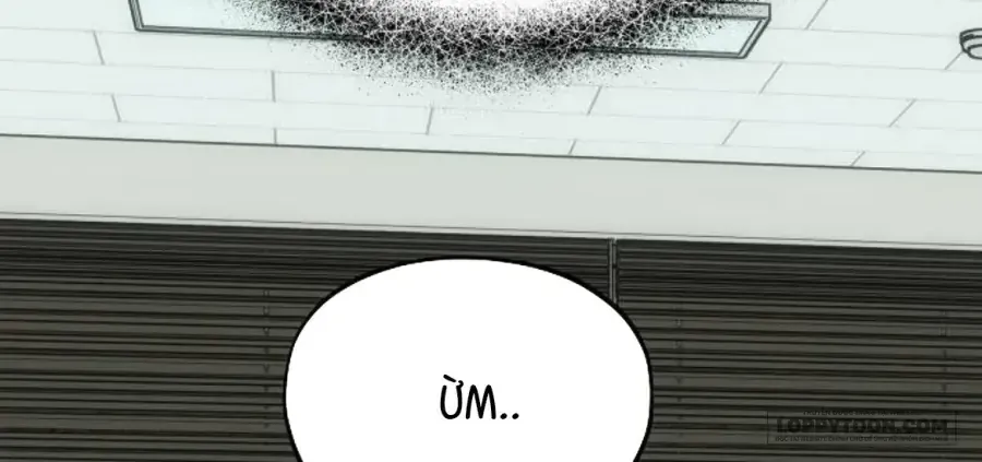 Khao Khát Chap 4 - Next Chap 5