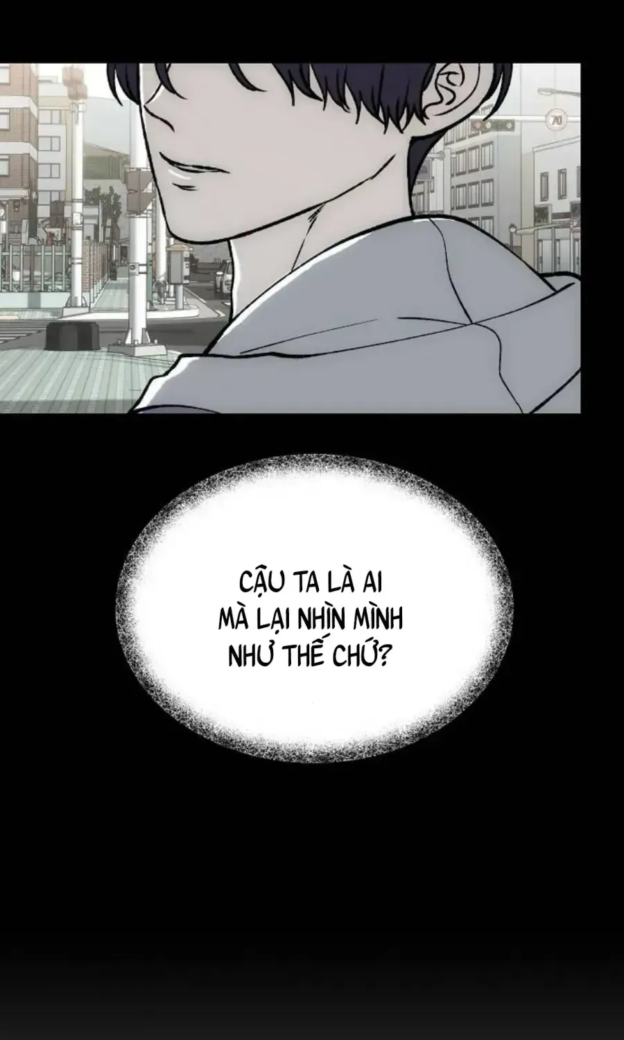 Khao Khát Chap 4 - Next Chap 5