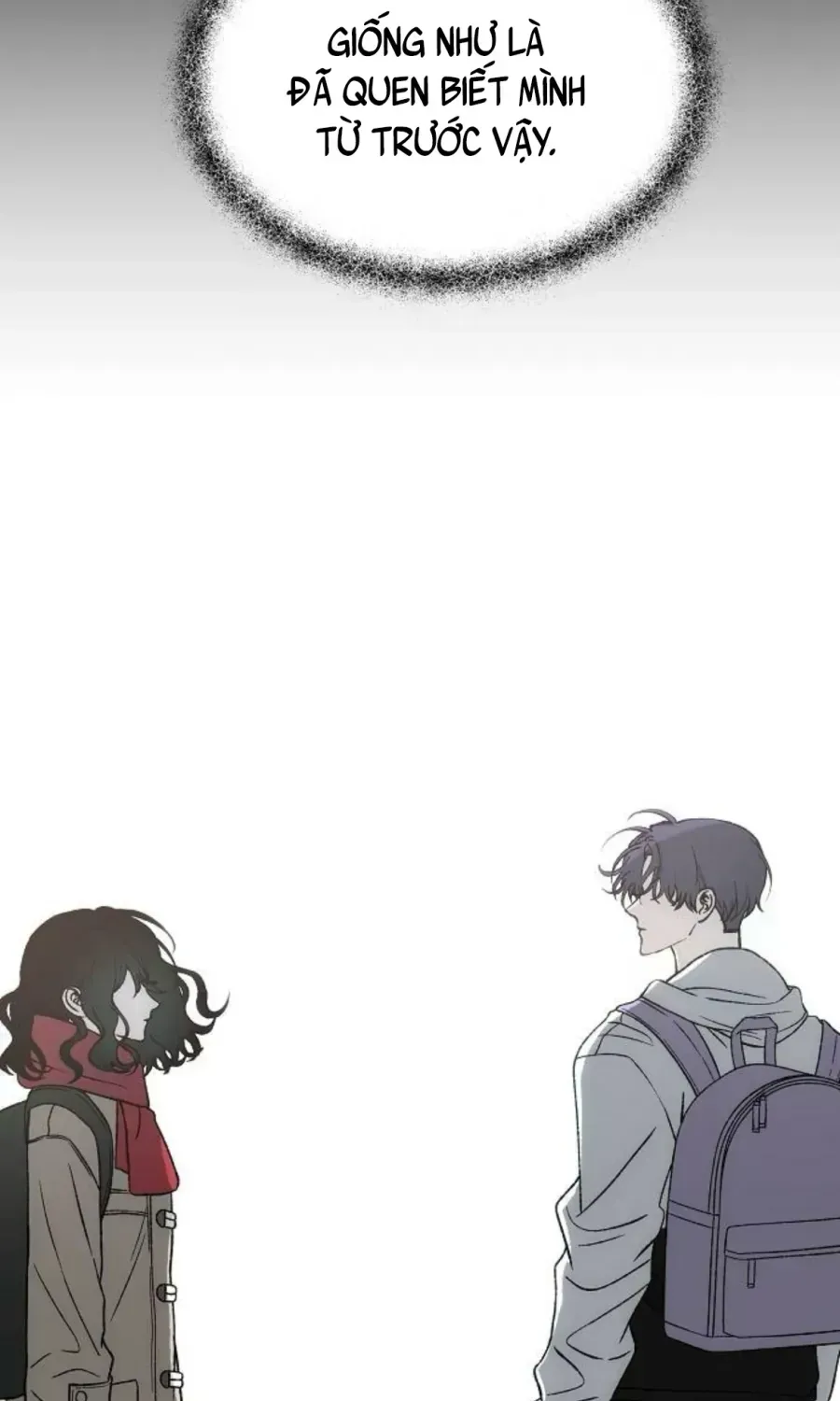 Khao Khát Chap 4 - Next Chap 5
