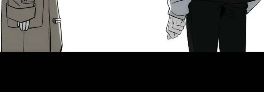 Khao Khát Chap 4 - Next Chap 5