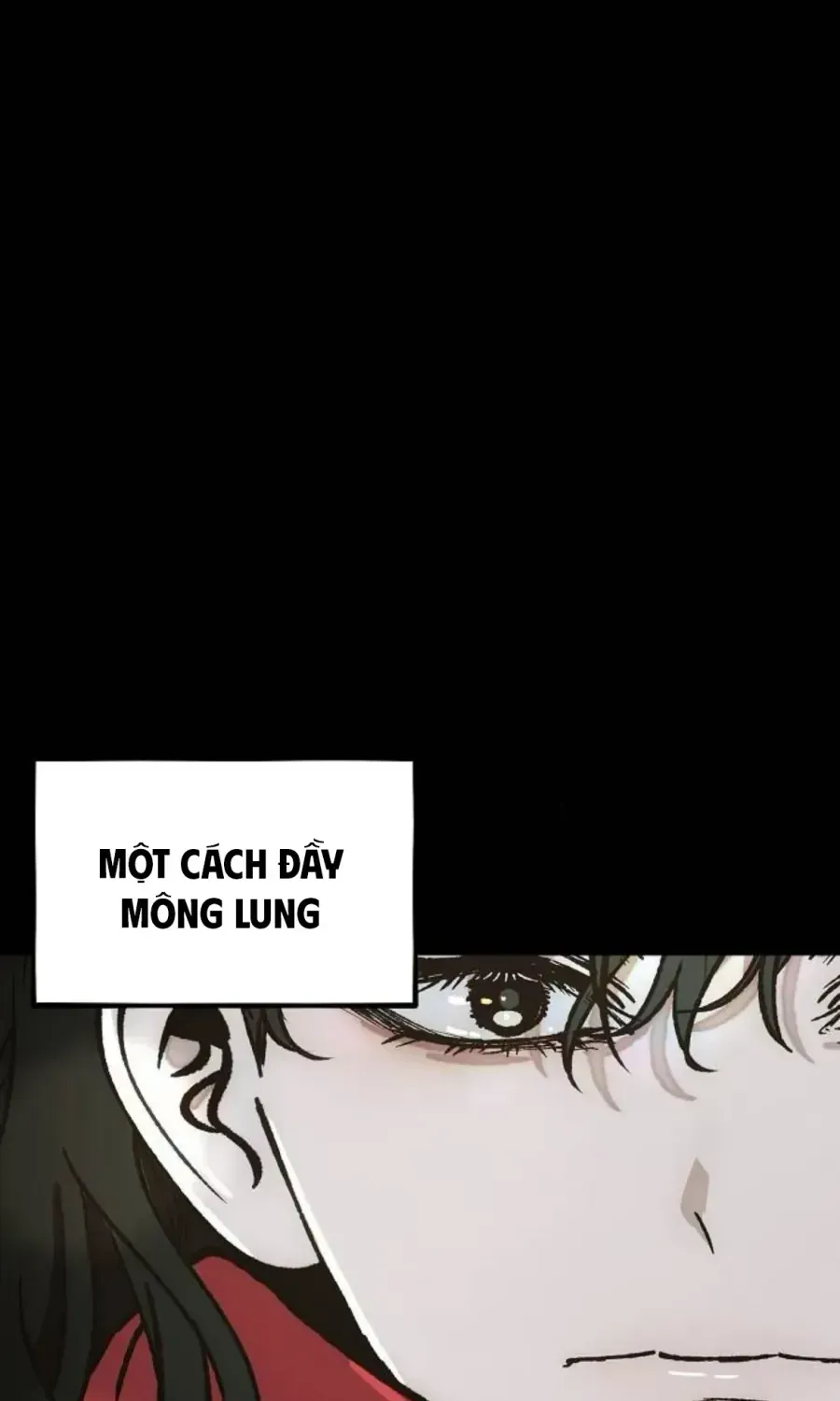 Khao Khát Chap 4 - Next Chap 5