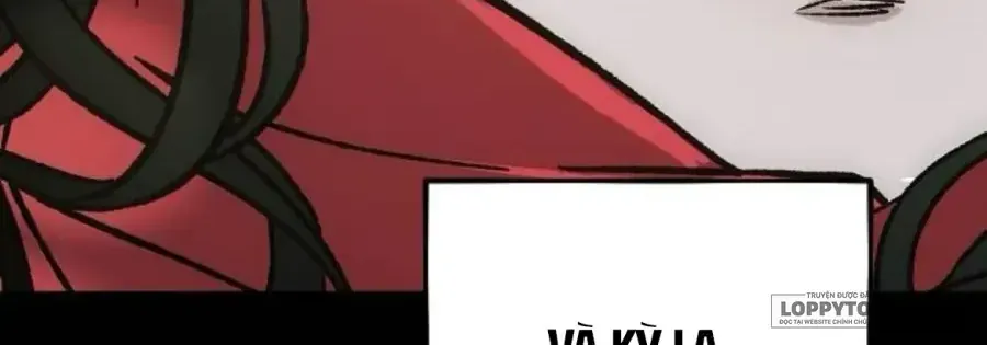Khao Khát Chap 4 - Next Chap 5
