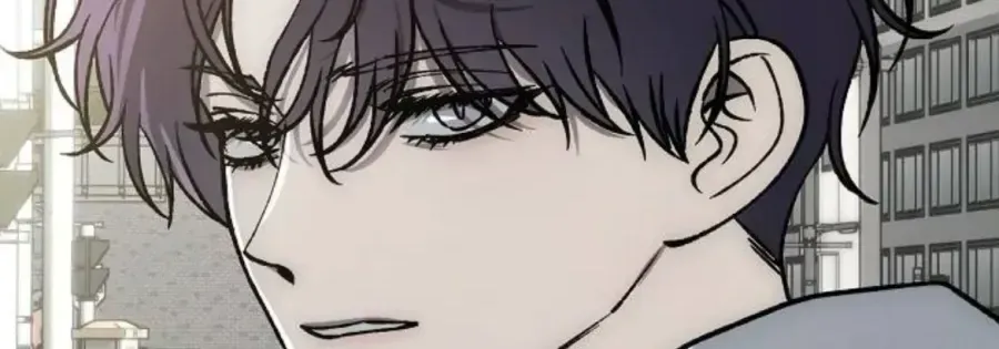Khao Khát Chap 4 - Next Chap 5