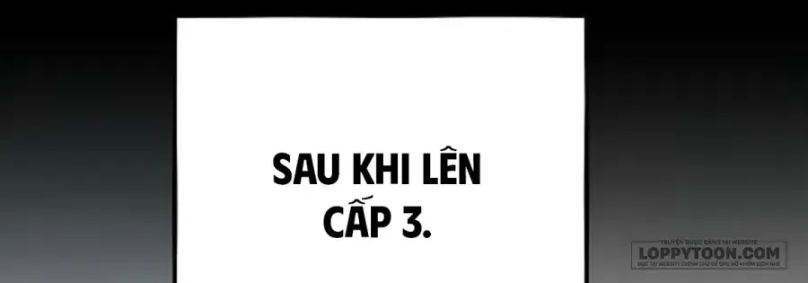 Khao Khát Chap 4 - Next Chap 5