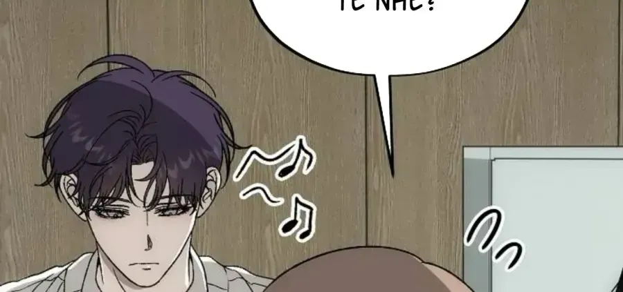 Khao Khát Chap 4 - Next Chap 5