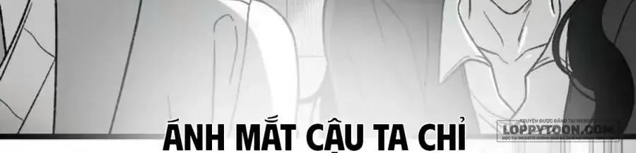 Khao Khát Chap 4 - Next Chap 5
