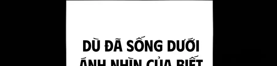 Khao Khát Chap 4 - Next Chap 5